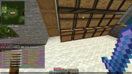 2020-10-01_10.12.17.png
