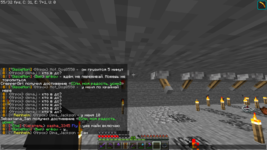 2020-10-01_15.55.42.png