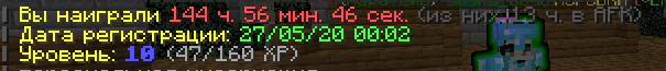 fsdfs.png