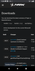 Screenshot_20201103-105818_Chrome.png