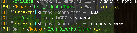 1604421675226.png