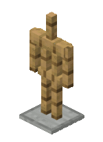 Armor_Stand_Poses (1).gif