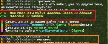 qpQNhKMpfzk.jpg