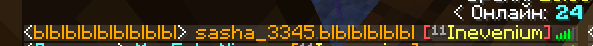 1607188181064.png
