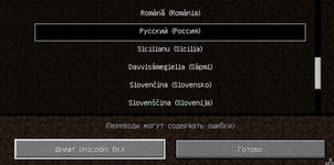 1607188550193.png