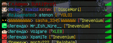 1607188601198.png