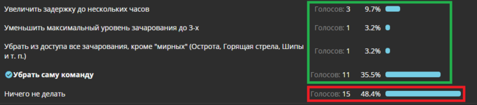 попажопа.PNG