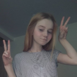 9jk0que5utU.png