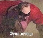 index.jpg