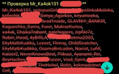 1612710039237.jpg