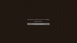 2021-03-08_15.38.06.png