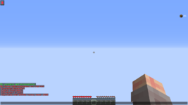 2021-03-14_22.55.46.png