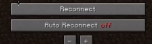 1618330446365.png