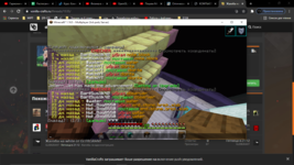 1618766291832.png