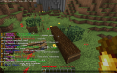 2021-04-23_21.37.01.png