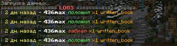 zneI1pVKJi0.jpg