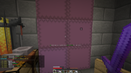 2021-05-22_23.08.26.png