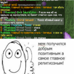 20210707_214619.png