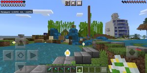 Screenshot_2021-09-20-11-03-04-909_com.mojang.minecraftpe.jpg