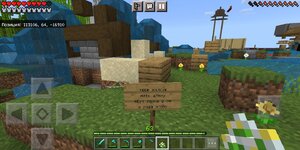 Screenshot_2021-09-20-11-02-47-853_com.mojang.minecraftpe.jpg