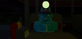 Screenshot_20210918-095529_Roblox.jpg