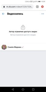 Screenshot_20210930-150936.jpg