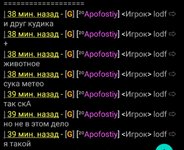 1634905665760.jpg