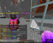 2021-11-15_11.41.47.png