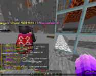 2021-11-15_11.41.55.png