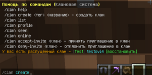 1640356090603.png