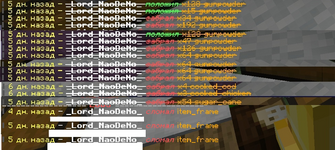 1641213529055.png