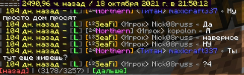 1643556946451.png