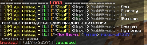1643557012610.png