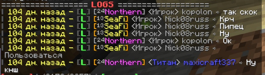 1643557029654.png