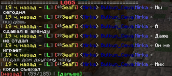 1643557153676.png
