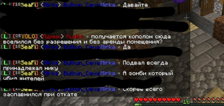 1643557205041.png