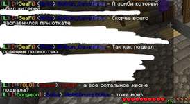 1643557217355.png
