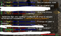1643557226112.png