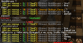 1643558170735.png