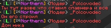 zuGXGYapwvc.jpg