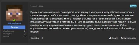 jGLVONQ8OmA.jpg