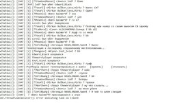 Jn8r8X-UBpE.jpg