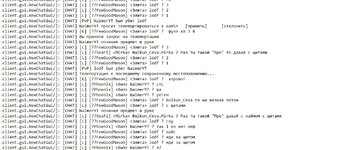 UHsIsecI1LM.jpg
