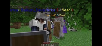 Screenshot_20220214-130830_SOVA V RE.jpg