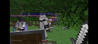 Screenshot_20220214-130838_SOVA V RE.jpg