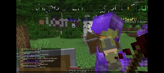 Screenshot_20220214-130906_SOVA V RE.jpg