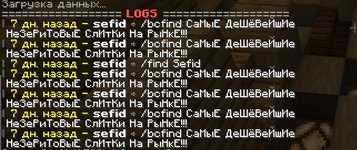 1647962959786.png
