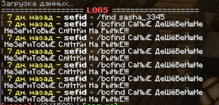 1647962972026.png
