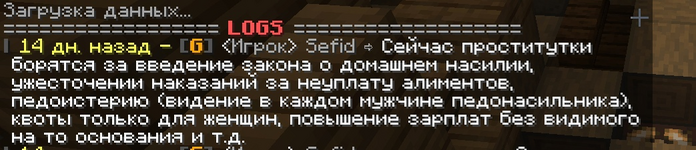 1647962989734.png