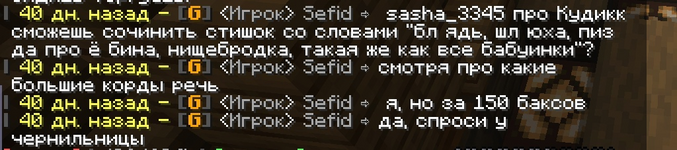 1647963004519.png